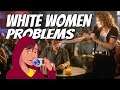 PROBLEMATIC? My Best Friend's Wedding Movie Review / Rant
