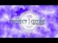 Project Ozone 3 ITA EP 10 L'occhio Di Salamander,il Nether Sara' un posto piu sicuro?