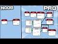 Real Programmers Know Never to Question Code if it Works. (Logic Car Gameplay)