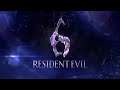 Resident Evil 6 | Стрим 2