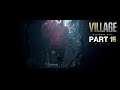 Resident Evil 8: Village - Part 15