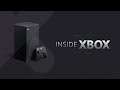 Resumo de tudo que rolou no Evento do Xbox! (Inside Xbox)