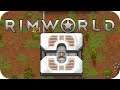 RimWorld | Geothermal Power | Part 15