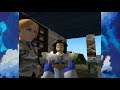 Skies of Arcadia Day 7 with Mith!