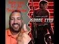 Snake Eyes : G.I. Joe Origins (Spoiler Free!) | Movie REVIEW