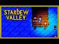 Stardew Valley [051] Der depressive Shane [Deutsch] Let's Play Stardew Valley