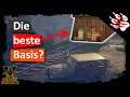 ► State of decay 2 lets play Juggernaut Edition 🌍: Die neue Basis - #007 (2020)