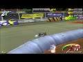 Stunt GP Hack: Race in Stunt Challenge Arena