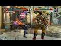 tekken 7 learning feng!!