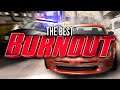 The BEST Burnout Game...