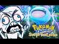 THE ENDER OF WORLDS | Pokémon Sword SurpriseLocke - Part 2