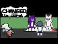 The Epic Adventure of Jonah and Friends | Changed Cord (Demo Part 1)