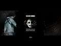The Evil Within - The Consequence DLC (End)