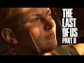 THE LAST OF US 2 [Facecam] PS5 Gameplay Deutsch #26: Hinterlistige Scars