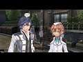 The Legend of Heroes: Trails of Cold Steel III - Towa's Telescope