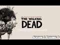 The Walking Dead Definitive Series I S1 E3 I LIKE, SHARE, SUBSCRIBE.!!! 🤩😍 😘 🥰
