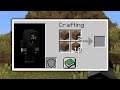 this is my Dream SMP application [Stream Highlights]
