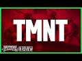 TMNT (2007) - Every Ninja Turtles Movie Ranked, Reviewed, & Recapped