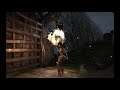 Прохождение Tomb Raider: (2013) Часть 2#