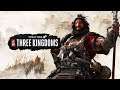 Total War: Three Kingdoms. Путешествие в тысячу факапов начинается с одного.