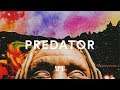 Travis Scott Type Beat "Predator" Hip-Hop/Trap Instrumental