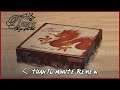 Tsuro- Game of the Path | less than 10 min reviews (Steam)