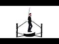 Using the Virtualizer ELITE 2 - 2020 Virtualizer User Instructions - How To Use the Virtualizer 2