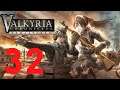 Valkyria Chronicles Remastered Playthrough Part 32 Selvaria Attacks