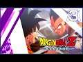 Vegeta Needs To Go Away! | Dragon Ball Z Kakarot Livestream