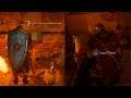 Venonis (Harpoon Impalement Book Of Knowledge & Hrafn Guard Location) - Assassin's Creed Valhalla