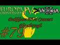Victoria II EU4 Bukkhara Convert Playthrough #79