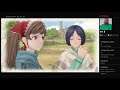 WHAT IF XCOM WAS ANIME? - Valkyria Chronicles with Stewart