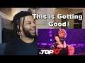 WWE Top 10 Raw moments Jan. 25, 2021 | Reaction