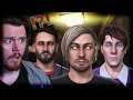 YEP, THEY'RE IN THE GAME NOW !  || Dark Deception Monsters & Mortals [Creators DLC]