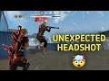 1 VS 1 FRIENDLY CUSTOM WITH MY FRIEND GONE WRONG.............FOR HIM ๐ || UNEXPECTED HEADSHOT ๐ฅ !!!!