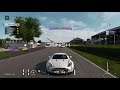£1.2 million car review | Gran Turismo sport | Aston Martin One-77