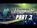 13 Sentinels: Aegis Rim - Gameplay Walkthrough Part 3 (No Commentary, English Subs, PS4 PRO)