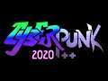2020++ - A Cyberpunk 2020 2E Game - Episode 29 - Part 2