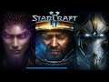 Direct Strike - ЭТО СГОВОР ч3 StarCraft 2