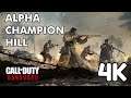 [4K][Hindi] Call of Duty Vanguard | Champion Hill Alpha | Indian Gameplay #ps5