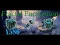 586 Fractal Encryptions | Opening | Guild Wars 2
