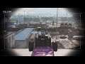 A noob day in mw (Modern warefare multiplayer)