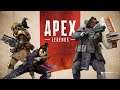 Apex Legends Jogando Com JP Gameplayers