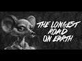 Are We There Yet???? | The Longest Road On Earth Demo