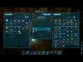 ARK: Survival Evolved