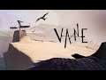 ARTISTIC EXPERIENCE FROM TEAM ICO DEVS | Vane (PC) - Part 2