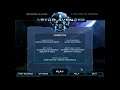 Astro Avenger II (Credits) (Windows)