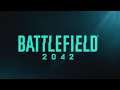 Battlefield 2042... BRING IT.|Discussion