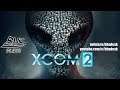 BHS Plays XCOM 2 - Part 2