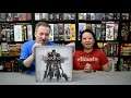 Bloodborne the Board Game by CMON Unboxing